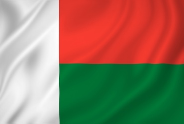 1-MadagascarFlag.jpg