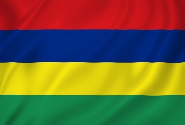 2-MauritiusFlag.jpg
