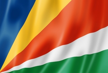 4-SeychellesFlag.jpg