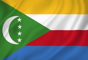6-ComorosFlag.jpg
